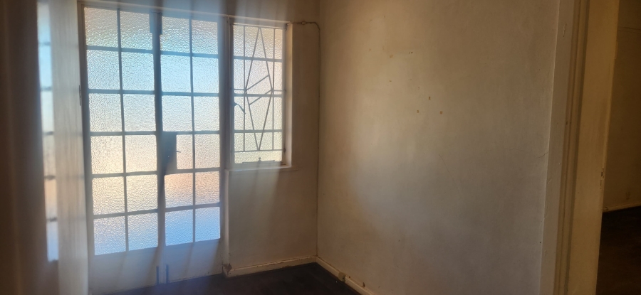 3 Bedroom Property for Sale in Middelpos Northern Cape